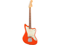 Fender Player II Jazzmaster LTD RW Rallye Orange Fender Player II Jazzmaster LTD RW Rallye Orange